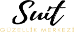 İbrahimli Suit Güzellik Merkezi